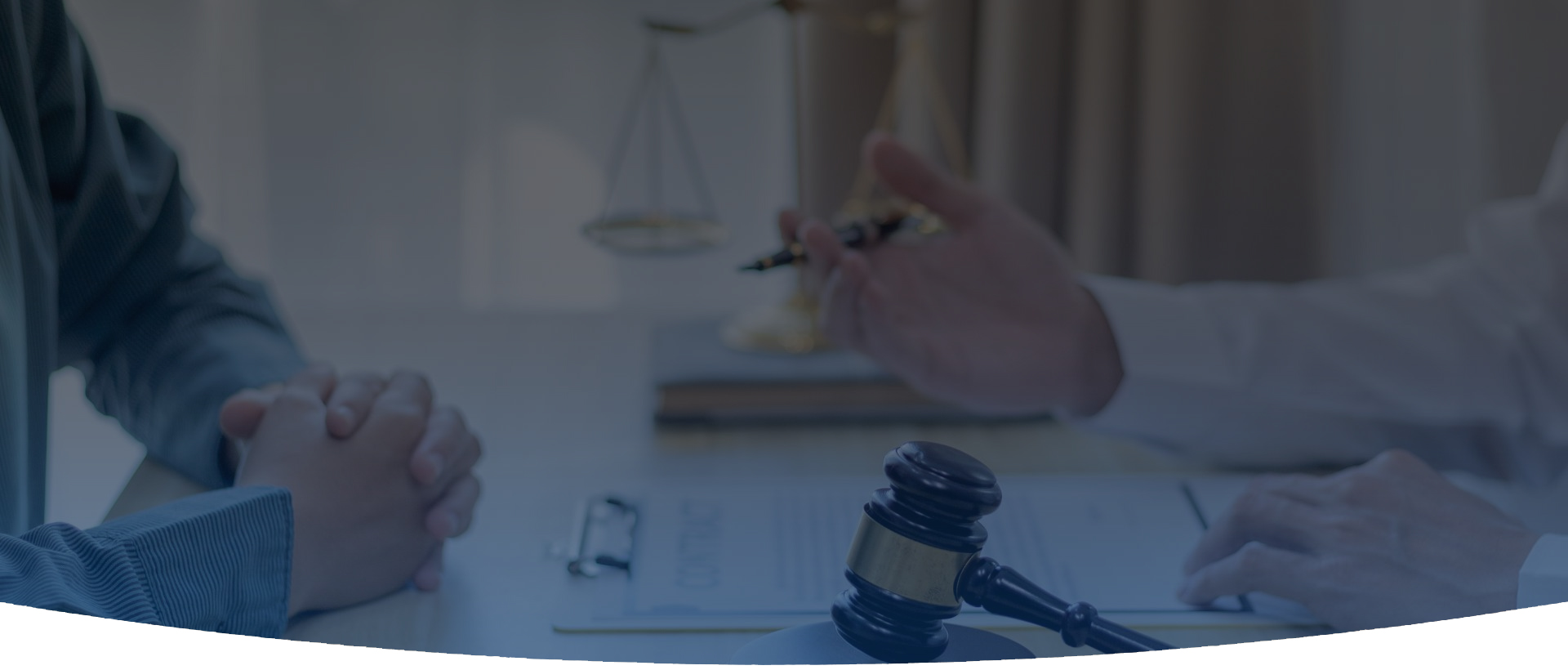 SNK Solution is the perfect solution for your business