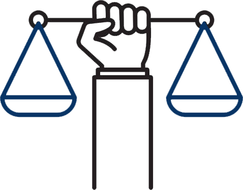 Civil Litigation Lawyer